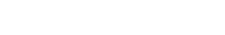beat365英国官方网站